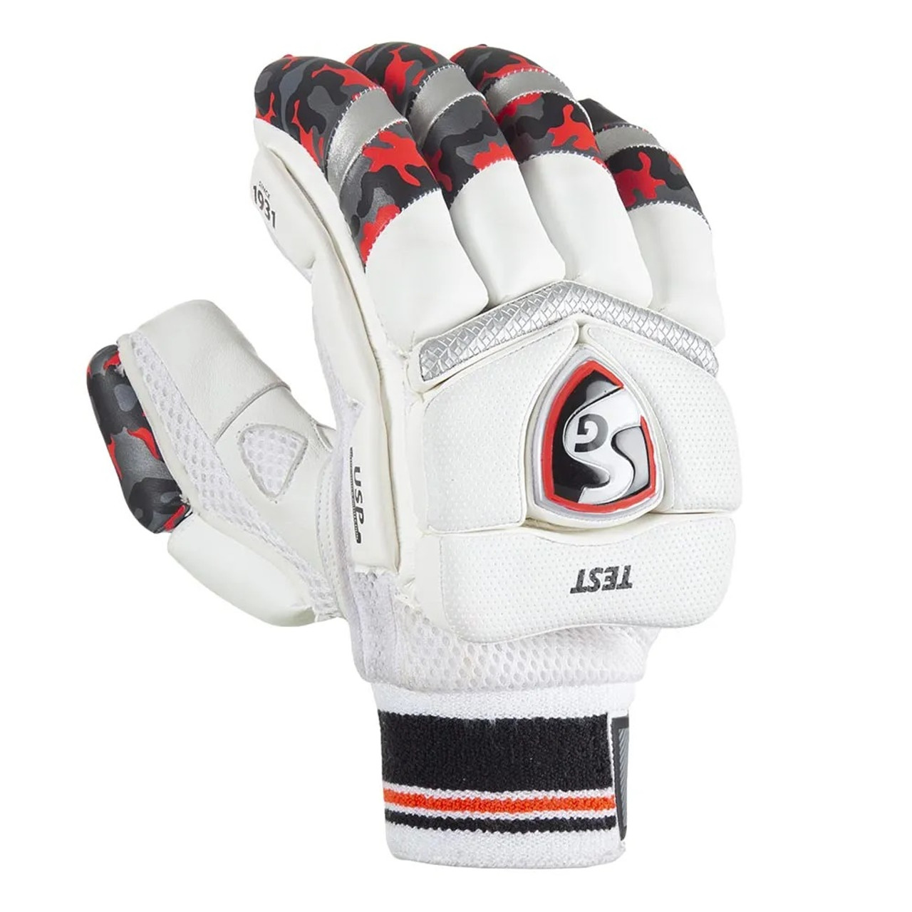 sg test gloves price