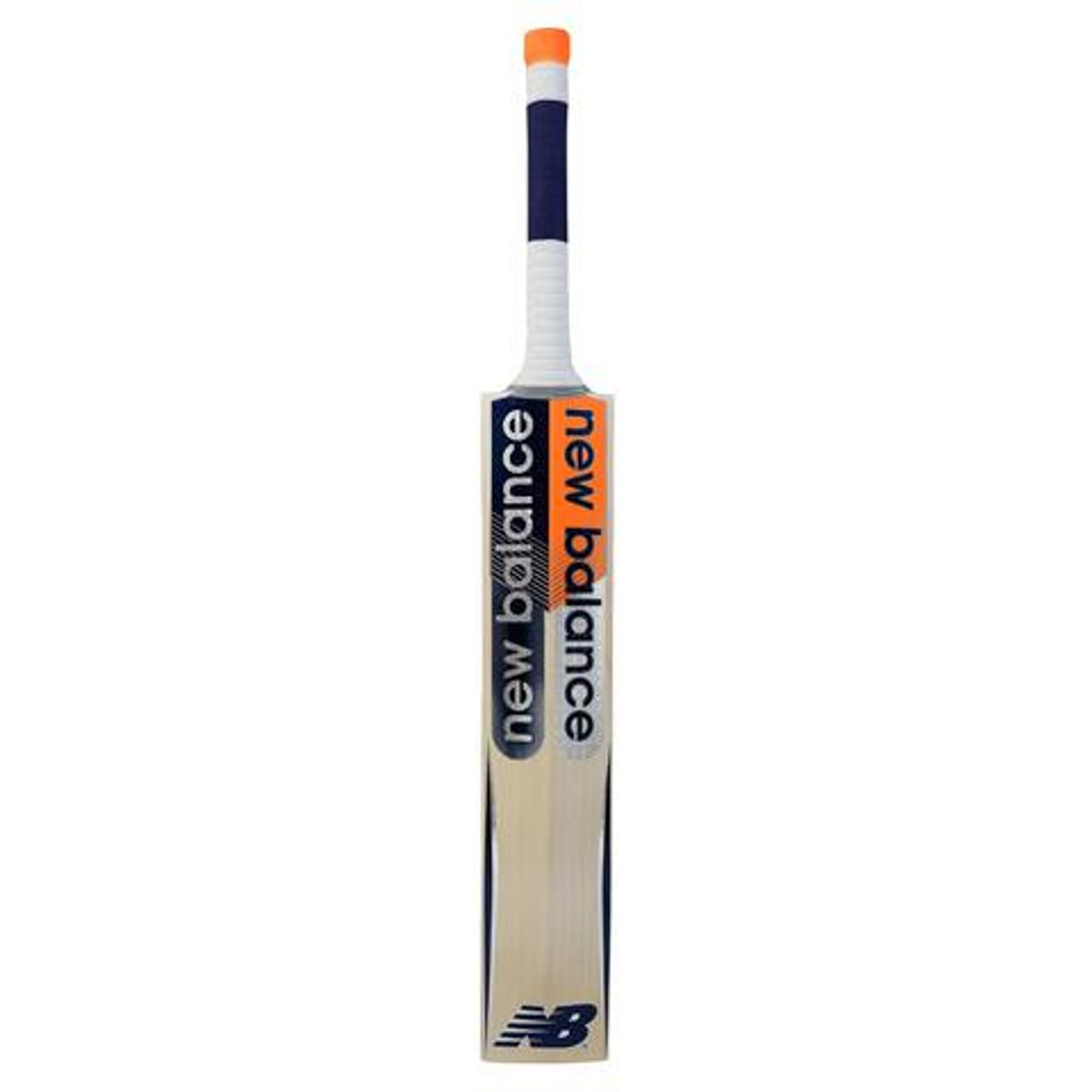 New Balance DC PRO + Cricket Bat 2022