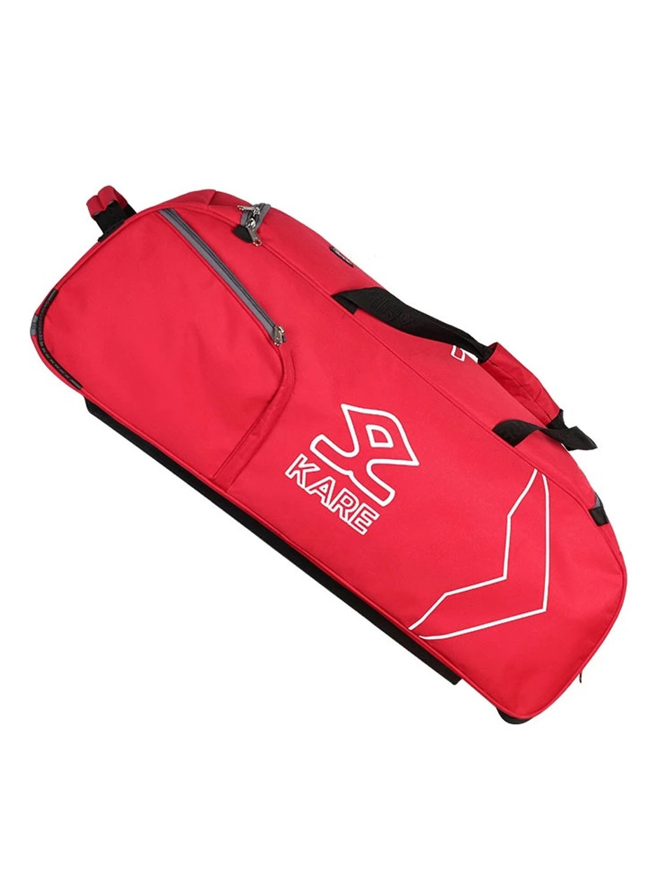 Shrey Kare Duffle Shoulder Cricket Kit Bag | Duffle Kitbag | Buy Online,  Shop India | Price, Photos, Detailed Features |