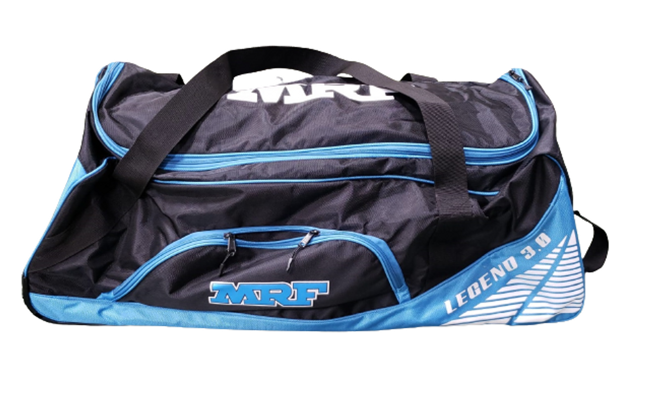 Bag - Legend XT-720 Backpack - UFL