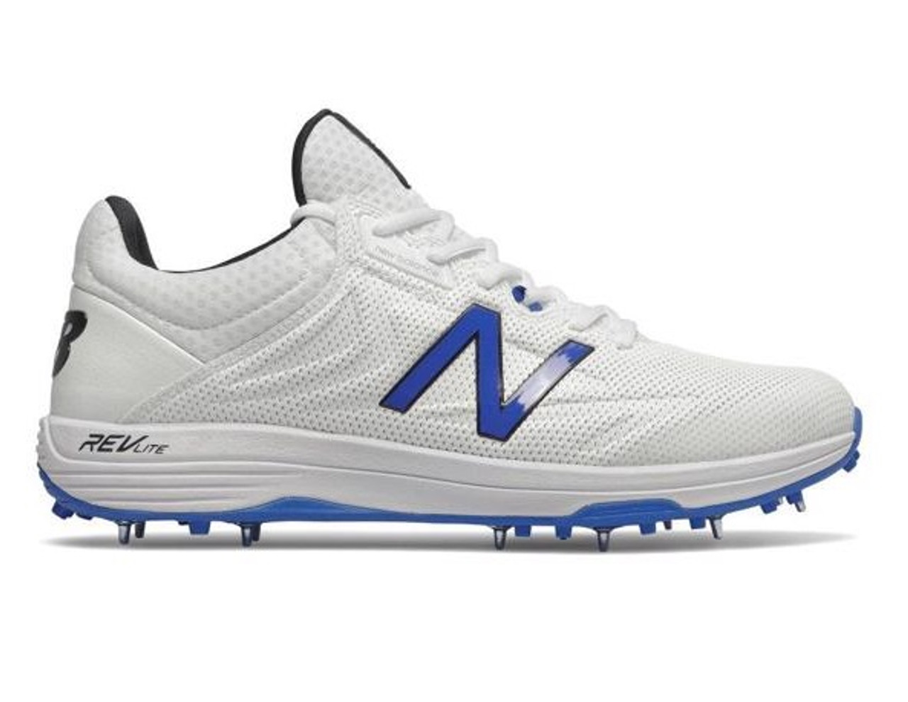 New balance deals batting spikes