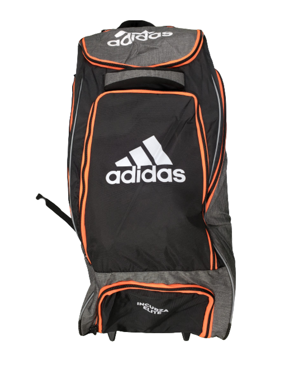 Best 25+ Deals for Pink Adidas Duffle Bag | Poshmark