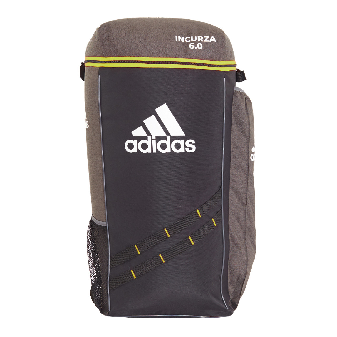 Choose the Best Cricket Bags