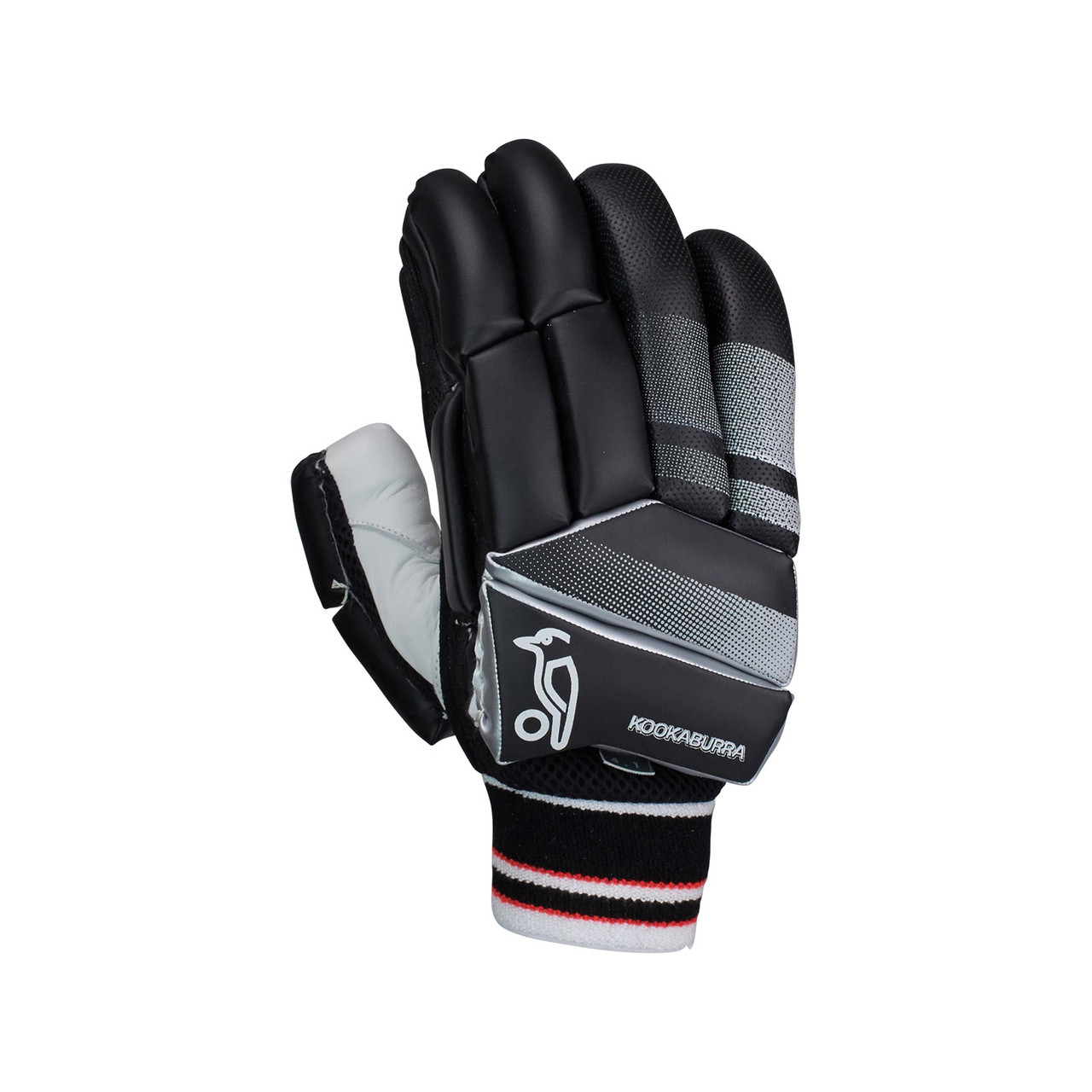 kookaburra t20 flare batting gloves