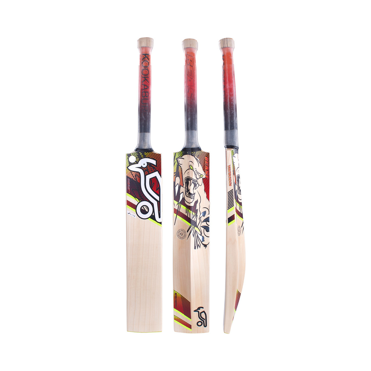 Buy SM Cricket Kit Cricket Kit Online at Best Prices in India - Cricket