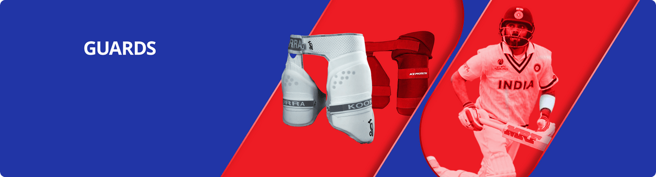 Cricket Chest Guards  Buy Now at AT Sports Cricket Store