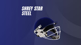 Gear Up & Shine: Technical Dive into Shrey STAR Steel Cricket Helmet