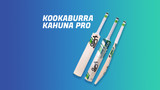 Kahuna English Willow Cricket Bat 2024: A Powerhouse in Your Hands