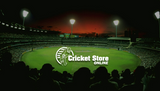 ​Dear Cricket Store Online