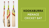 Kookaburra Menace