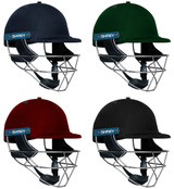 Top Cricket Helmets for 2021 | Cricket Store Online