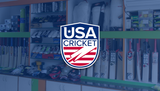 USA Cricket 