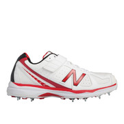 new balance cricket shoes usa