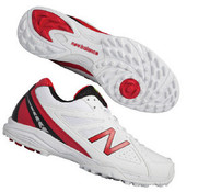 new balance cricket sale