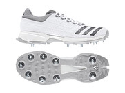 adidas boost cricket shoes