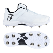 kookaburra kc 2. rubber cricket shoes