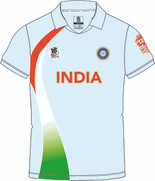 icc world cup t shirts online