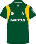 buy cricket shirts online