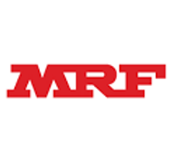 MRF