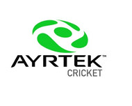 Ayrtek