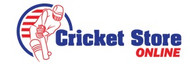 cricket store online custom