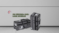 Master Your Game with the GM Orig E-Load Wheelie: The Ultimate Cricket Gear Upgrade
