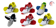 TYKA | Cricket Shoes