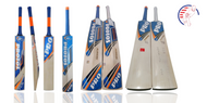 Protos Cricket Bats Range 2022 | Cricket Store Online