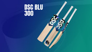 Unleash Your Inner Power Hitter: A Deep Dive into  the DSC BLU 2024 Series