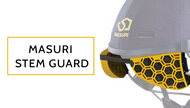 Masuri Stem Guard