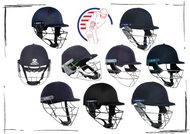 Shrey Cricket Helmets 2022 | Reviews & In-depth Analysis