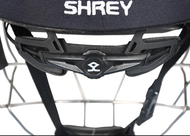 Shrey Koroyd Titanium Helmet 2021 Review