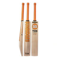 SS Cricket Bats 2021 - Range Overview