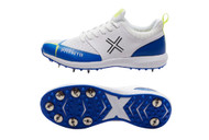 Top Cricket Shoes with Spike for 2021 | Cricket Store Online