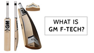 ​What is GM F-Tech?