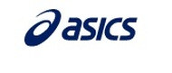 Asics Cricket Shoes