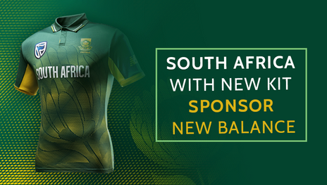 new balance online south africa