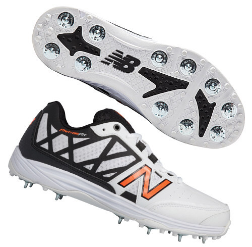 new balance soccer cleats 2016