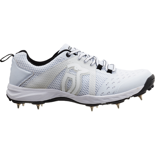 kookaburra pro 12 shoes