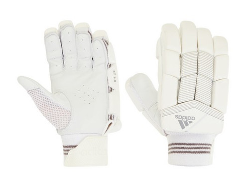 Adidas XT 3.0 Batting Gloves 2022