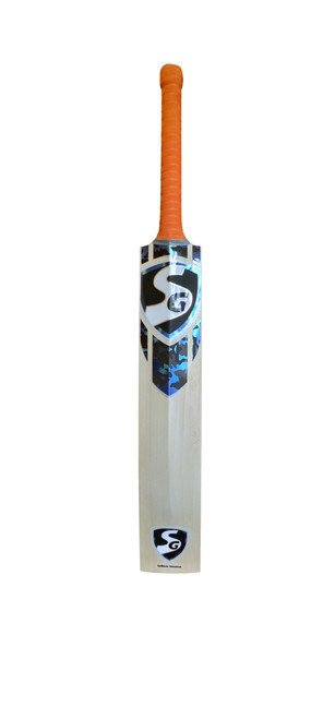 SG RP 5.0 Cricket Bat