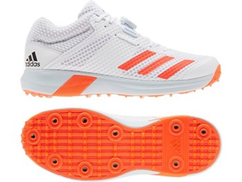 cricket sports shoes for men