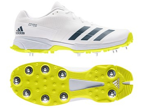 adidas cricket shoes price