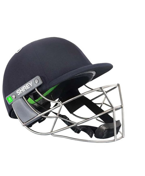 cricket helmet with camera