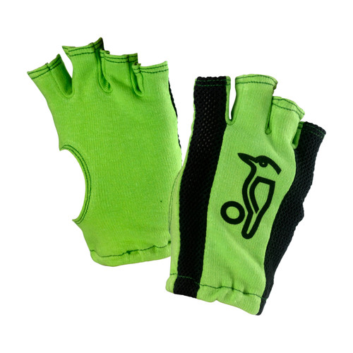 Kookaburra Fingerless batting Inners