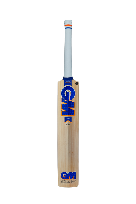 GM SPARQ 606 JUNIOR Cricket Bat 2022