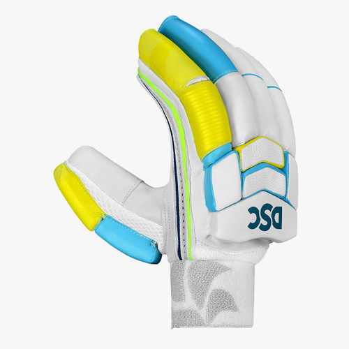 DSC CONDOR GLIDER  Batting Gloves .
