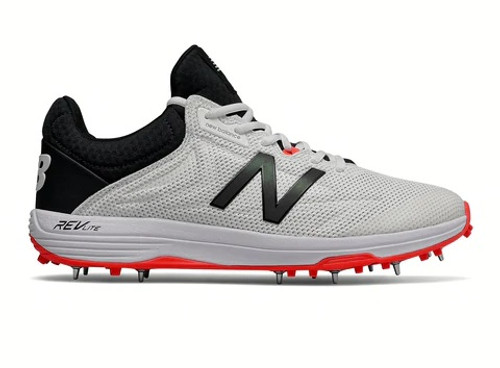 New Balance CK 10 BI4 Cricket Shoes - 2022