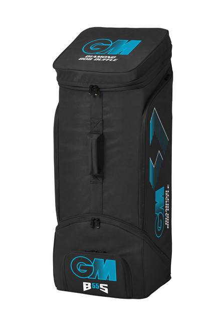 Cricket Equipment - Kit Bags - GM - AA SPORTS