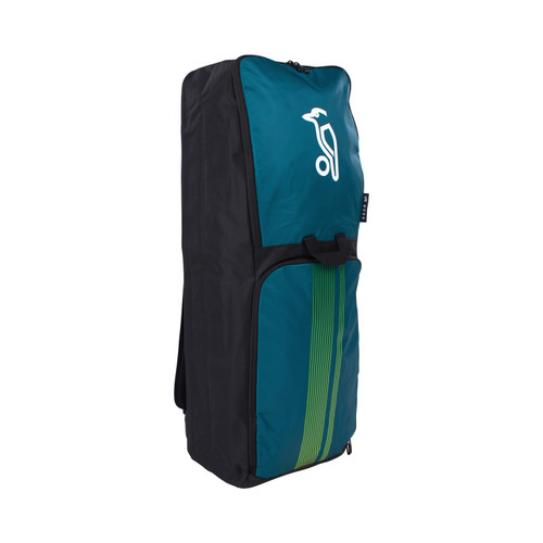 Kookaburra D4.5 DUFFLE BAG BEAST-2022